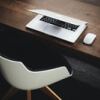 JayXXL Freelance Voice Over Work 1