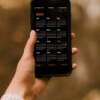 JayXXL Freelance Voice Over Work 3