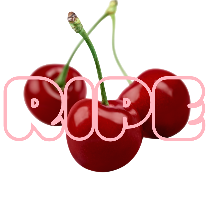 ripe graphics ripe graphics