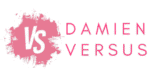 damienversus logo (400 x 184 px) (1)