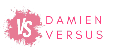 damienversus logo (400 x 184 px) (1)